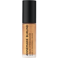 Annemarie Börlind Flüssiger Lidschatten 4 ml, Gold von Annemarie Börlind