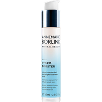 Annemarie Börlind Hydro Booster 15 ml von Annemarie Börlind