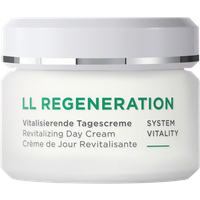 Annemarie Börlind LL Regeneration Vitalisierende Tagescreme 50 ml von Annemarie Börlind