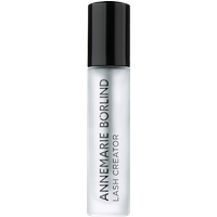 Annemarie Börlind Lash Creator Eyelash Serum 5 ml von Annemarie Börlind