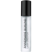 ANNEMARIE BÖRLIND Lash Creator Eyelash Serum von ANNEMARIE BÖRLIND