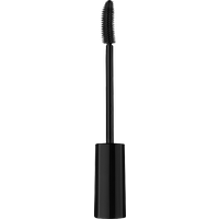 Annemarie Börlind Lift & Length Mascara 9 ml, Black von Annemarie Börlind