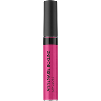 Annemarie Börlind Lip Gloss 9 ml, Blossom von Annemarie Börlind