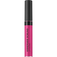 ANNEMARIE BÖRLIND Lip Gloss von ANNEMARIE BÖRLIND