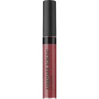 Annemarie Börlind Lip Gloss 9 ml, Dark Bronze von Annemarie Börlind