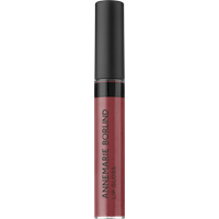 ANNEMARIE BÖRLIND Lip Gloss von ANNEMARIE BÖRLIND