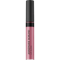 Annemarie Börlind Lip Gloss 9 ml, Devy Rosé von Annemarie Börlind