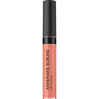 Annemarie Börlind Lip Gloss 9 ml, Glowy Peach von Annemarie Börlind