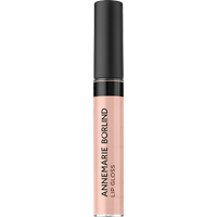 Annemarie Börlind Lip Gloss 9 ml, Nude von Annemarie Börlind