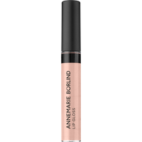 ANNEMARIE BÖRLIND Lip Gloss von ANNEMARIE BÖRLIND