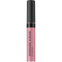 Annemarie Börlind Lip Gloss 9 ml, Raspberry von Annemarie Börlind