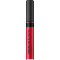 Annemarie Börlind Lip Gloss 9 ml, Red von Annemarie Börlind