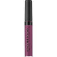 Annemarie Börlind Lip Gloss 9 ml, Ruby von Annemarie Börlind