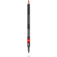 Annemarie Börlind Lip Liner Pencil 1 g, Coral von Annemarie Börlind