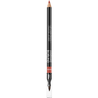 Annemarie Börlind Lip Liner Pencil 1 g, Nude von Annemarie Börlind