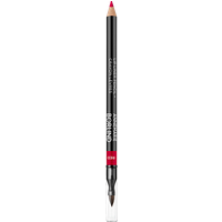 Annemarie Börlind Lip Liner Pencil 1 g, Red von Annemarie Börlind