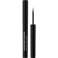 ANNEMARIE BÖRLIND Liquid Eyeliner von ANNEMARIE BÖRLIND