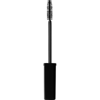 Annemarie Börlind Long Lasting Volume Mascara 10 ml, Black von Annemarie Börlind