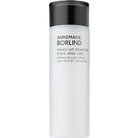 ANNEMARIE BÖRLIND Make-Up Remover Eye & Lips ANNEMARIE BÖRLIND Make-Up Remover Eye & Lips von ANNEMARIE BÖRLIND