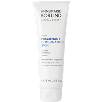 ANNEMARIE BÖRLIND Mischhaut Mattierendes Tagesfluid von ANNEMARIE BÖRLIND