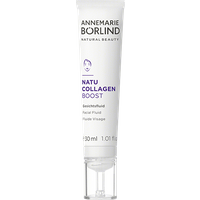 Annemarie Börlind NatuCollagen Boost Gesichtsfluid 30 ml von Annemarie Börlind