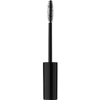 Annemarie Börlind Natural Curl Mascara 9 ml, Black von Annemarie Börlind