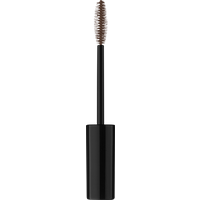 ANNEMARIE BÖRLIND Natural Curl Mascara von ANNEMARIE BÖRLIND