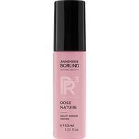 Annemarie Börlind Rose Nature Night Repair Drops 30 ml von Annemarie Börlind