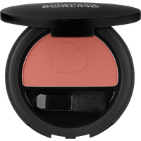 ANNEMARIE BÖRLIND Powder Blush von ANNEMARIE BÖRLIND