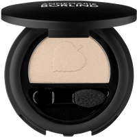 Annemarie Börlind Powder Eye Shadow 2 g, Beige von Annemarie Börlind