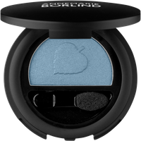 Annemarie Börlind Powder Eye Shadow 2 g, Blue Pearl von Annemarie Börlind