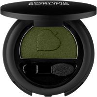 Annemarie Börlind Powder Eye Shadow 2 g, Dark Green von Annemarie Börlind