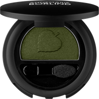 ANNEMARIE BÖRLIND Powder Eye Shadow von ANNEMARIE BÖRLIND