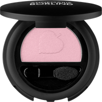 ANNEMARIE BÖRLIND Powder Eye Shadow von ANNEMARIE BÖRLIND