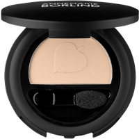 Annemarie Börlind Powder Eye Shadow 2 g, Matt Ivory von Annemarie Börlind