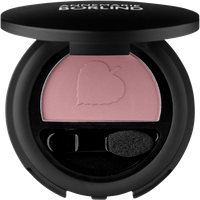 Annemarie Börlind Powder Eye Shadow 2 g, Matt Rosé von Annemarie Börlind