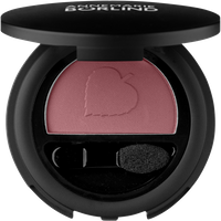 Annemarie Börlind Powder Eye Shadow 2 g, Matt Truffle Plum von Annemarie Börlind