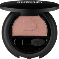 Annemarie Börlind Powder Eye Shadow 2 g, Rosy Glow von Annemarie Börlind