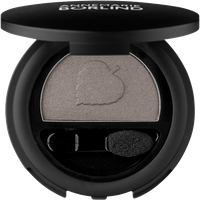 Annemarie Börlind Powder Eye Shadow 2 g, Stone von Annemarie Börlind