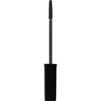 Annemarie Börlind Precision & Care Mascara 10 ml, Black von Annemarie Börlind