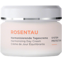 Annemarie Börlind Rosentau Tagescreme 50 ml von Annemarie Börlind