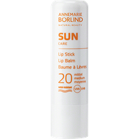 Annemarie Börlind Sun Care Lip Stick LSF 20 4,8 g von Annemarie Börlind