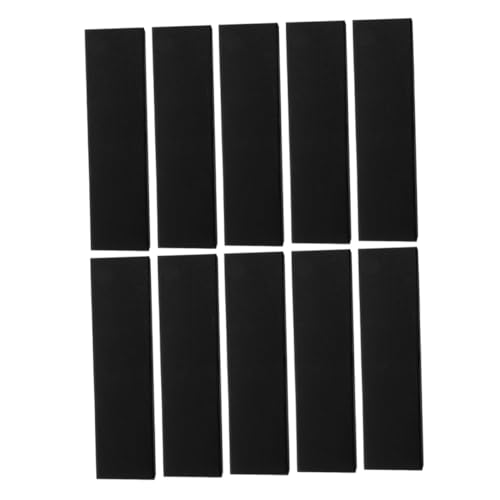 Anneome 10 Stück Stifte Aus Pappe Souvenir Weihnachten Für Einzelne Geburtstage Kugelschreiber Marker Büro Schule Bleistift Füllfederhalter Leer Alterung Geschäftsbedarf von Anneome