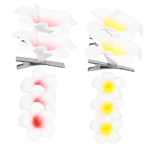Anneome 10 Stück Teiliges Blumen Haarspangen Alligator Haarklammern mit Starkem Haarschmuck für Damen Vielseitig für Alltag Party Hochzeit Rutschfest und Langlebig Anneome 10 Stück Teiliges Blumen Haarspangen Alligator Haarklammern mit Starkem Haarschmuck für Damen Vielseitig für Alltag Party Hochzeit Rutschfest und Langlebig von Anneome