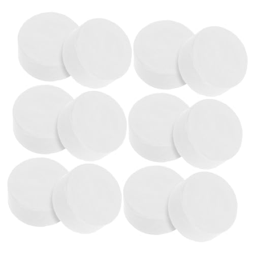 Anneome 100stücke Komprimiertes Handtuch Einweghandtuch Gesichtsreinigungstuch Tragbares Reisehandtuch Für Frauen Und Männer Hautfreundlich Und Komfortabel von Anneome