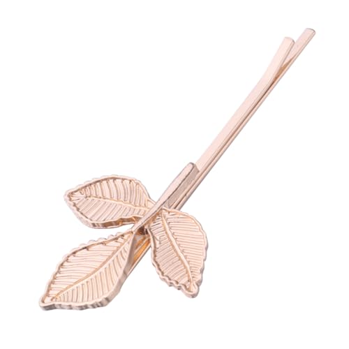 Anneome 12 Stück Teiliges Perlen Haarspangen aus Legierung Filigrane Zweig Haarpins für Frauen und Mädchen Eleganter Haarschmuck für Partys und Hochzeiten Geeignet für Frisuren Anneome 12 Stück Teiliges Perlen Haarspangen aus Legierung Filigrane Zweig Haarpins für Frauen und Mädchen Eleganter Haarschmuck für Partys und Hochzeiten Geeignet für Frisuren von Anneome