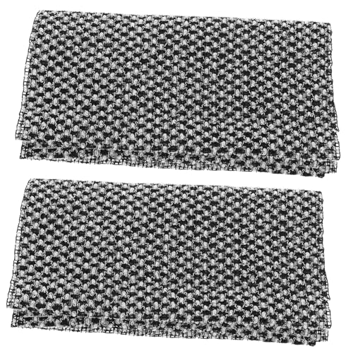 Anneome 2 Stück Japanisches Peeling Duschhandtuch Sanfter Körper Rückenschrubber Waschbares Badetuch für Männer und Frauen Hautfreundliches Vielseitiges Reinigungstuch für Tägliche von Anneome