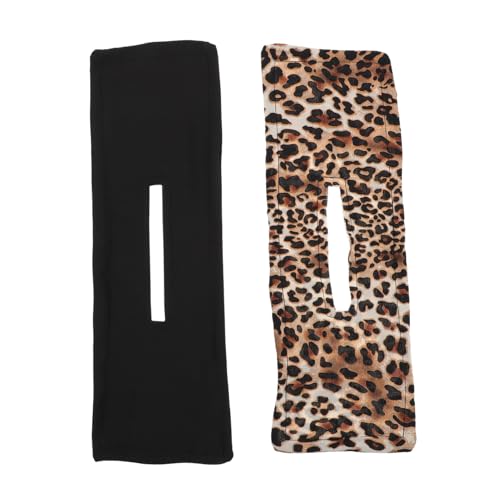 Anneome 2 Stück Teiliges Haarschmuck mit Knotted Hairbands und DIY Haarknoten Tool Modisches Haarband mit Schleifen Design Bequem und Vielseitig für Frauen für Alltag und Partys von Anneome