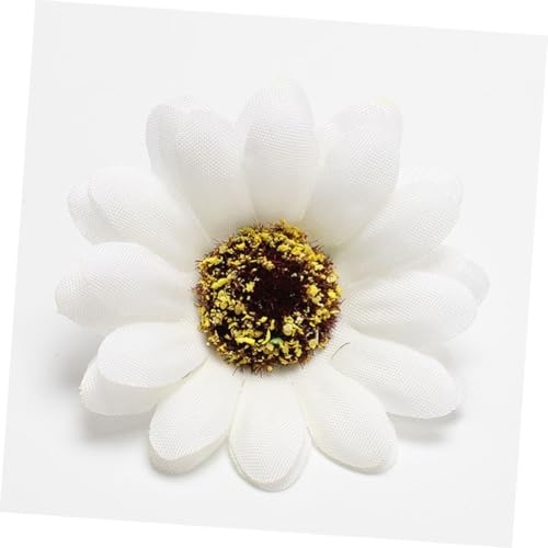 Anneome 6 Stück Teiliges Boho Sonnenblumen Haarspangen Stilvolle Haarklammern Damen Langlebige Blumen Clips für Alltag Urlaub und Strand Modische Haarschmuck Accessoires Gemischte Designs Anneome 6 Stück Teiliges Boho Sonnenblumen Haarspangen Stilvolle Haarklammern Damen Langlebige Blumen Clips für Alltag Urlaub und Strand Modische Haarschmuck Accessoires Gemischte Designs von Anneome