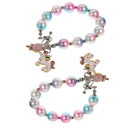 Anneome Armband Damen Modeschmuck Legierung Armband Für Mädchen von Anneome